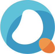 logo_img